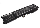 battery-for-dell-421x-1046-studio-xps-14-xps-14-l421x-ultrabook-xps-14-ultrabook-xps-14-l421x-xps-l421x-xps14-l412z-xps14-lx421-xps14-2818-4rxfk-c1jkh-ffk56