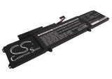 battery-for-dell-421x-1046-studio-xps-14-xps-14-l421x-ultrabook-xps-14-ultrabook-xps-14-l421x-xps-l421x-xps14-l412z-xps14-lx421-xps14-2818-4rxfk-c1jkh-ffk56