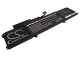 del421nb-laptop-dell-battery-for-dell-421x-1046-studio-xps-14-xps-14-l421x-ultrabook-xps-14-ultrabook-xps-14-l421x