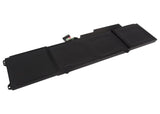 del421nb-laptop-dell-battery-for-dell-421x-1046-studio-xps-14-xps-14-l421x-ultrabook-xps-14-ultrabook-xps-14-l421x