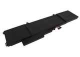 battery-for-dell-421x-1046-studio-xps-14-xps-14-l421x-ultrabook-xps-14-ultrabook-xps-14-l421x-xps-l421x-xps14-l412z-xps14-lx421-xps14-2818-4rxfk-c1jkh-ffk56