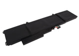 del421nb-laptop-dell-battery-for-dell-421x-1046-studio-xps-14-xps-14-l421x-ultrabook-xps-14-ultrabook-xps-14-l421x