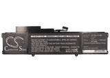 battery-for-dell-421x-1046-studio-xps-14-xps-14-l421x-ultrabook-xps-14-ultrabook-xps-14-l421x-xps-l421x-xps14-l412z-xps14-lx421-xps14-2818-4rxfk-c1jkh-ffk56