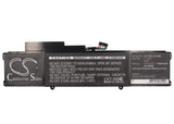 del421nb-laptop-dell-battery-for-dell-421x-1046-studio-xps-14-xps-14-l421x-ultrabook-xps-14-ultrabook-xps-14-l421x