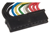 del421nb-laptop-dell-battery-for-dell-421x-1046-studio-xps-14-xps-14-l421x-ultrabook-xps-14-ultrabook-xps-14-l421x