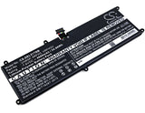 del517nb-laptop-dell-battery-for-dell-latitude-11-5175-latitude-11-5175-tablet-latitude-11-5179