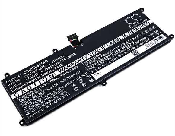 battery-for-dell-latitude-11-5175-latitude-11-5175-tablet-latitude-11-5179-latitude-11-5179-tablet-latitude-5175-0rfh3v-0vhr5p-rfh3v-t04e-t04e001-vhr5p-xrhwg