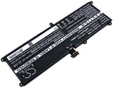 del517nb-laptop-dell-battery-for-dell-latitude-11-5175-latitude-11-5175-tablet-latitude-11-5179