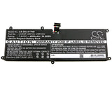 del517nb-laptop-dell-battery-for-dell-latitude-11-5175-latitude-11-5175-tablet-latitude-11-5179
