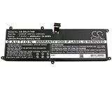 battery-for-dell-latitude-11-5175-latitude-11-5175-tablet-latitude-11-5179-latitude-11-5179-tablet-latitude-5175-0rfh3v-0vhr5p-rfh3v-t04e-t04e001-vhr5p-xrhwg