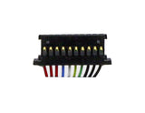 del517nb-laptop-dell-battery-for-dell-latitude-11-5175-latitude-11-5175-tablet-latitude-11-5179