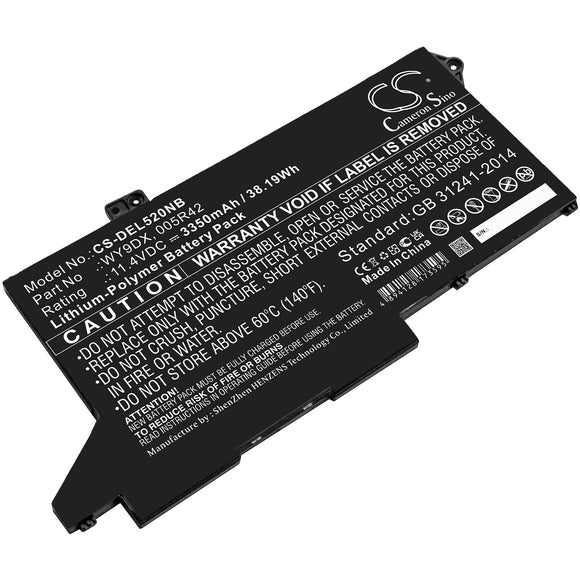 battery-for-dell-latitude-5420-latitude-5520-005r42-wy9dx