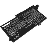 battery-for-dell-latitude-5420-latitude-5520-005r42-wy9dx