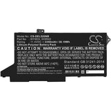 del520nb-laptop-dell-battery-for-dell-latitude-5420-latitude-5520-005r42-wy9dx