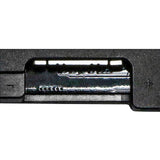 del520nb-laptop-dell-battery-for-dell-latitude-5420-latitude-5520-005r42-wy9dx