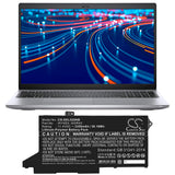 del520nb-laptop-dell-battery-for-dell-latitude-5420-latitude-5520-005r42-wy9dx