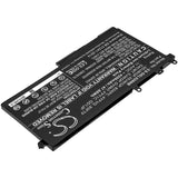 del528nb-laptop-dell-battery-for-dell-latitude-12-5290-latitude-e5288-n013l5290-d1636cn-latitude-5288-latitude-5488