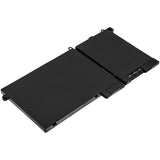 del528nb-laptop-dell-battery-for-dell-latitude-12-5290-latitude-e5288-n013l5290-d1636cn-latitude-5288-latitude-5488