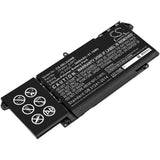 del532nb-laptop-dell-battery-for-dell-latitude-5320-latitude-7320-latitude-7420-latitude-7520-7fmxv-9jm71