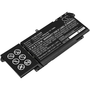 battery-for-dell-latitude-5320-latitude-7320-latitude-7420-latitude-7520-7fmxv-9jm71