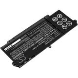 del532nb-laptop-dell-battery-for-dell-latitude-5320-latitude-7320-latitude-7420-latitude-7520-7fmxv-9jm71