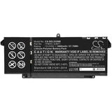 del532nb-laptop-dell-battery-for-dell-latitude-5320-latitude-7320-latitude-7420-latitude-7520-7fmxv-9jm71
