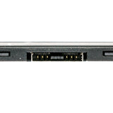 del532nb-laptop-dell-battery-for-dell-latitude-5320-latitude-7320-latitude-7420-latitude-7520-7fmxv-9jm71