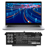 del532nb-laptop-dell-battery-for-dell-latitude-5320-latitude-7320-latitude-7420-latitude-7520-7fmxv-9jm71