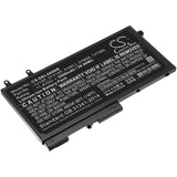 battery-for-dell-inspiron-7591-2-in-1-latitude-5400-latitude-5400-chromebook-latitude-5401-latitude-5410-latitude-5411-latitude-5500-latitude-5501-latitude-5510-latitude-5511-precision-3541-precision-3550-01v1xf-1v1xf-27w58-7vtmn-xv8cj