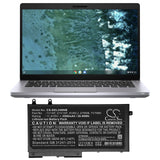 del540nb-laptop-dell-battery-for-dell-inspiron-7591-2-in-1-latitude-5400-latitude-5400-chromebook-latitude-5401