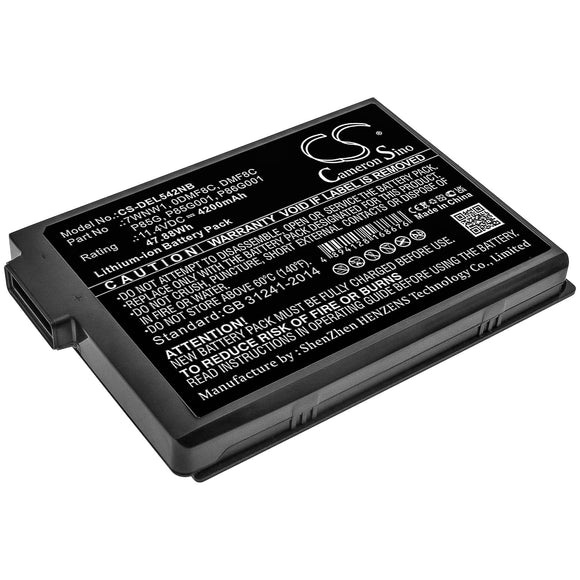 battery-for-dell-latitude-5420-latitude-5424-latitude-7424-0dmf8c-7wnw1-dmf8c-p85g-p85g001-p86g001