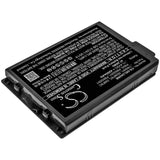 battery-for-dell-latitude-5420-latitude-5424-latitude-7424-0dmf8c-7wnw1-dmf8c-p85g-p85g001-p86g001