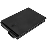 del542nb-laptop-dell-battery-for-dell-latitude-5420-latitude-5424-latitude-7424-0dmf8c-7wnw1-dmf8c-p85g-p85g001
