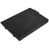 del542nb-laptop-dell-battery-for-dell-latitude-5420-latitude-5424-latitude-7424-0dmf8c-7wnw1-dmf8c-p85g-p85g001