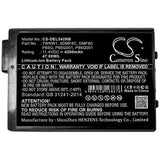 battery-for-dell-latitude-5420-latitude-5424-latitude-7424-0dmf8c-7wnw1-dmf8c-p85g-p85g001-p86g001