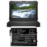 del542nb-laptop-dell-battery-for-dell-latitude-5420-latitude-5424-latitude-7424-0dmf8c-7wnw1-dmf8c-p85g-p85g001