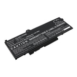 del543nb-laptop-dell-battery-for-dell-alienware-m17-r5-amd-latitude-14-5431-latitude-5421-latitude-5431
