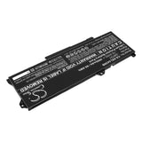 del543nb-laptop-dell-battery-for-dell-alienware-m17-r5-amd-latitude-14-5431-latitude-5421-latitude-5431