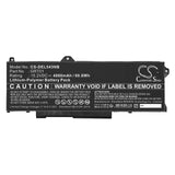 del543nb-laptop-dell-battery-for-dell-alienware-m17-r5-amd-latitude-14-5431-latitude-5421-latitude-5431