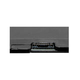 del543nb-laptop-dell-battery-for-dell-alienware-m17-r5-amd-latitude-14-5431-latitude-5421-latitude-5431