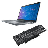 del543nb-laptop-dell-battery-for-dell-alienware-m17-r5-amd-latitude-14-5431-latitude-5421-latitude-5431