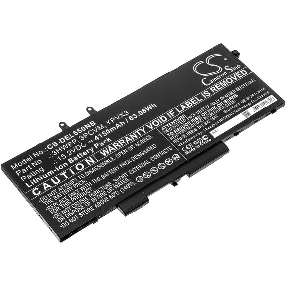 del550nb-laptop-dell-battery-for-dell-latitude-14-5410-latitude-14-5410-08t9x-latitude-14-5410-20tt1