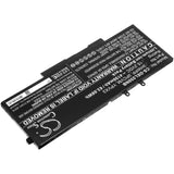 del550nb-laptop-dell-battery-for-dell-latitude-14-5410-latitude-14-5410-08t9x-latitude-14-5410-20tt1