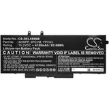 del550nb-laptop-dell-battery-for-dell-latitude-14-5410-latitude-14-5410-08t9x-latitude-14-5410-20tt1