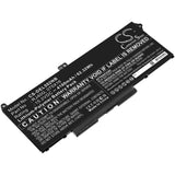 del552nb-laptop-dell-battery-for-dell-latitude-14-5420-latitude-14-5420-chkfm-latitude-14-5420-fdtcy