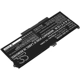 del552nb-laptop-dell-battery-for-dell-latitude-14-5420-latitude-14-5420-chkfm-latitude-14-5420-fdtcy