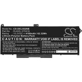 del552nb-laptop-dell-battery-for-dell-latitude-14-5420-latitude-14-5420-chkfm-latitude-14-5420-fdtcy