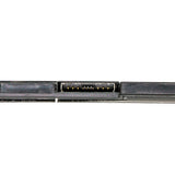del552nb-laptop-dell-battery-for-dell-latitude-14-5420-latitude-14-5420-chkfm-latitude-14-5420-fdtcy