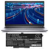 del552nb-laptop-dell-battery-for-dell-latitude-14-5420-latitude-14-5420-chkfm-latitude-14-5420-fdtcy