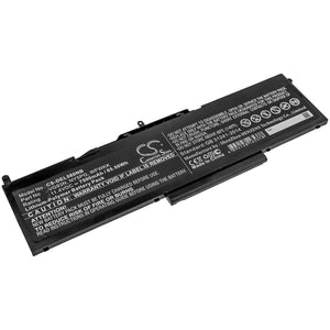 battery-for-dell-latitude-5580-latitude-5591-precision-15-3520-precision-3520-precision-3530-ny5pg-vg93n-wfwkk